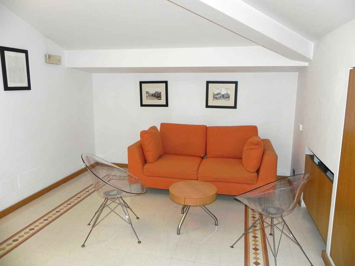 Hotel Western Ars Rom