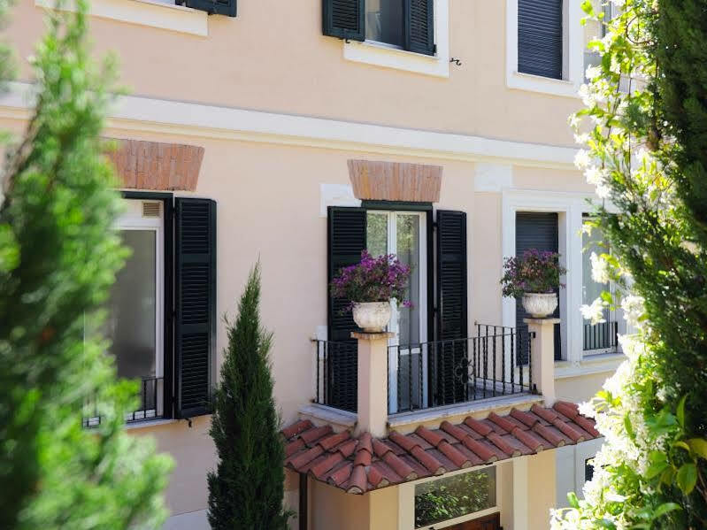 Hotel Best Western Ars Roma